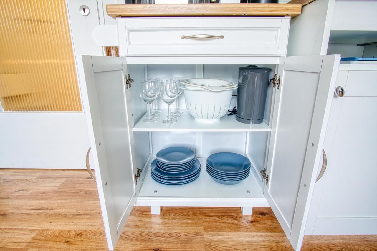 Homefy Apartment Essen Mit Aufzug Und Parkplatz Экстерьер фото